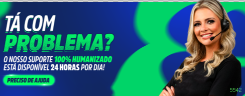 APK oficial da 5542 para Android