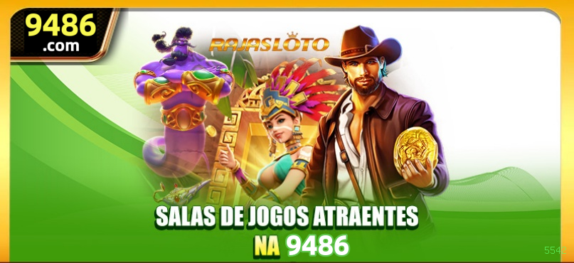 Comparação APP mobile vs versão web da 5542