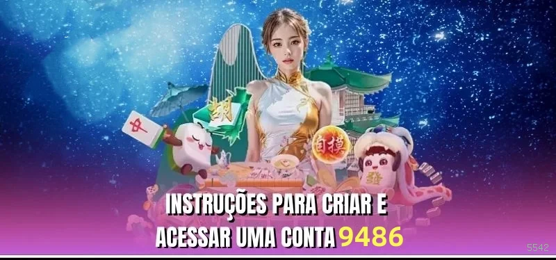 Página oficial da 5542 no Facebook