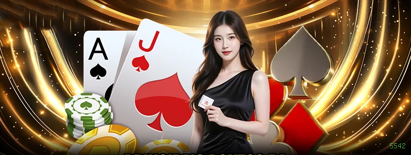 Jogos de fortune da 5542 com prêmios incríveis
