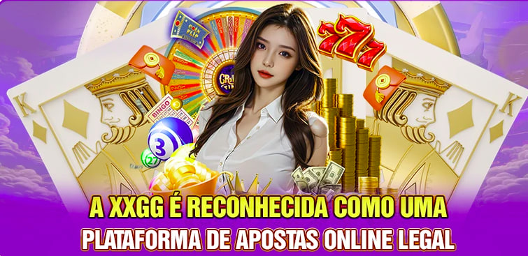 Imagem promocional da 5542 mostrando a plataforma e suas vantagens