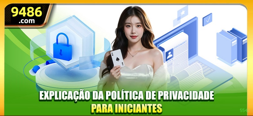 Plataforma completa da 5542 com todos os jogos