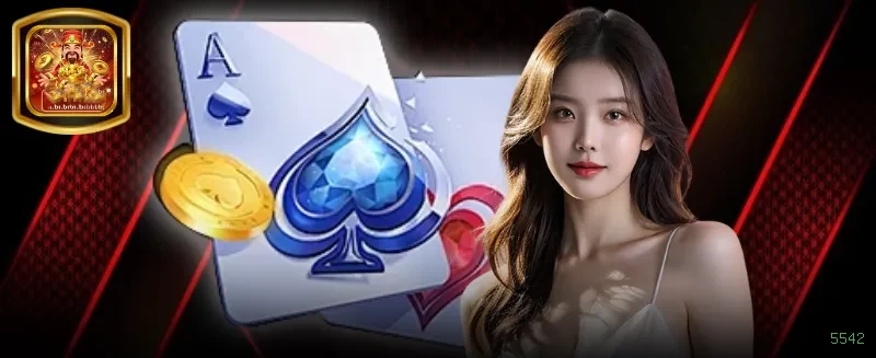 Slots online da 5542 com jackpots progressivos