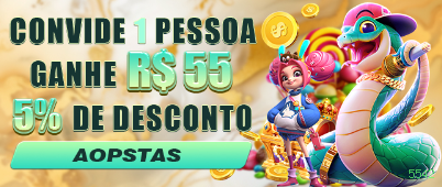 Canal oficial da 5542 no Telegram