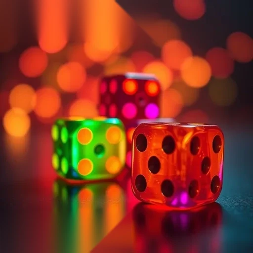 Vantagens exclusivas 5542 para jogadores brasileiros - São Paulo, Rio, BH