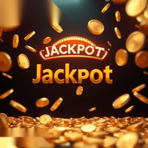 Estatísticas de bônus da 5542 em São Paulo, Rio de Janeiro e Brasília