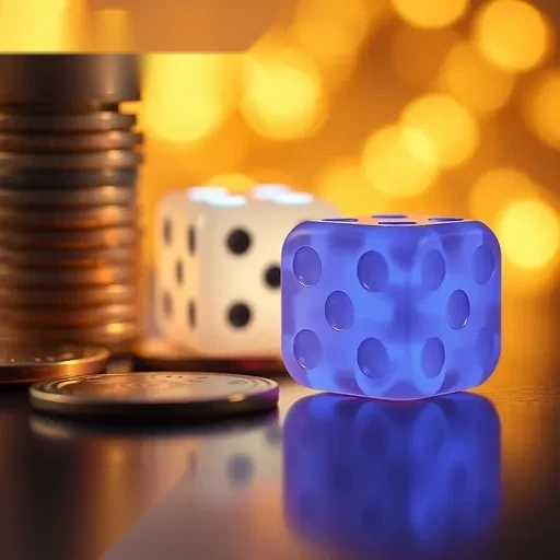 FAQ 5542 Brasil - Perguntas frequentes sobre bônus, PIX, RTP, APP mobile e VIP