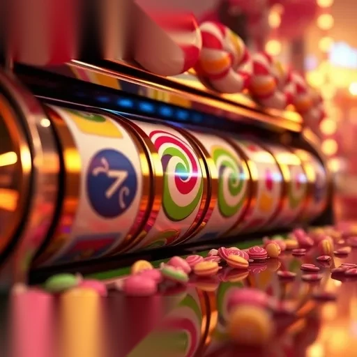 Catálogo 5542 3.100+ jogos - Pragmatic Play, Evolution, NetEnt