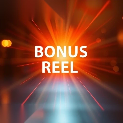 Grandes vencedores 5542 de São Paulo, Rio de Janeiro, Belo Horizonte - Saques PIX confirmados