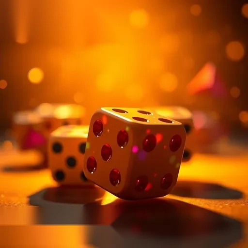 5542 APP mobile iOS Android - 187 mil downloads São Paulo Rio BH