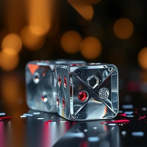 5542 PIX instantâneo Brasil - Depósito e saque em minutos 24/7