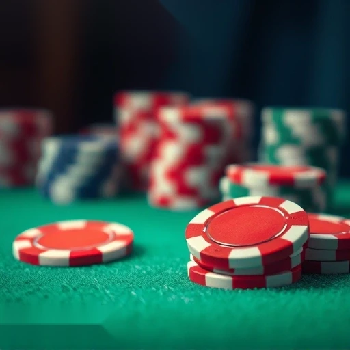 Jogo responsável 5542 - Ferramentas de controle, limites, auto-exclusão, suporte CVV 188