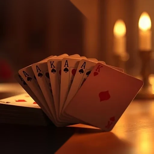 Tabela RTP verificado dos top 15 jogos mais populares 5542 - Gates of Olympus, Fortune Tiger, Aviator