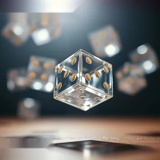 5542 segurança SSL 256-bit - Licença Curaçao, eCOGRA, GLI certificado