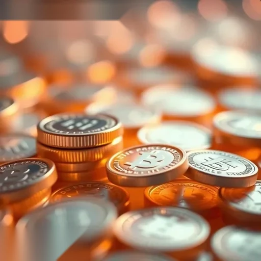 Estatísticas 5542 2025–2026 - 120 mil jogadores ativos, R$72.5M pagos, RTP 96.52%