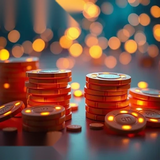 5542 suporte 24/7 português Brasil - 47 atendentes brasileiros chat ao vivo